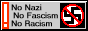 No Nazis Here