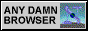 View This In All Browsers