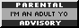 Parental Advisory