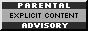 Explicit Content