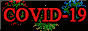 Covid Is Still Around