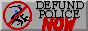 Defund the Cops