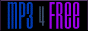 MP3 For Free