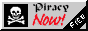 Pirate